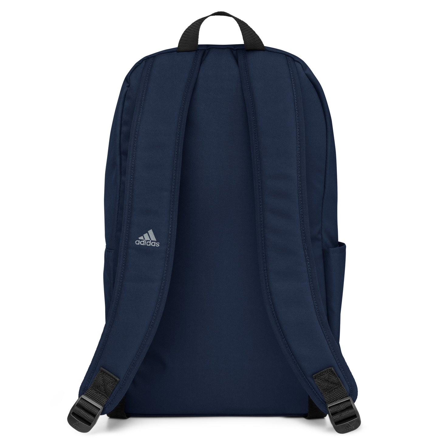 LEGALIZE PALMETTO ADIDAS BACKPACK BOOKBAG