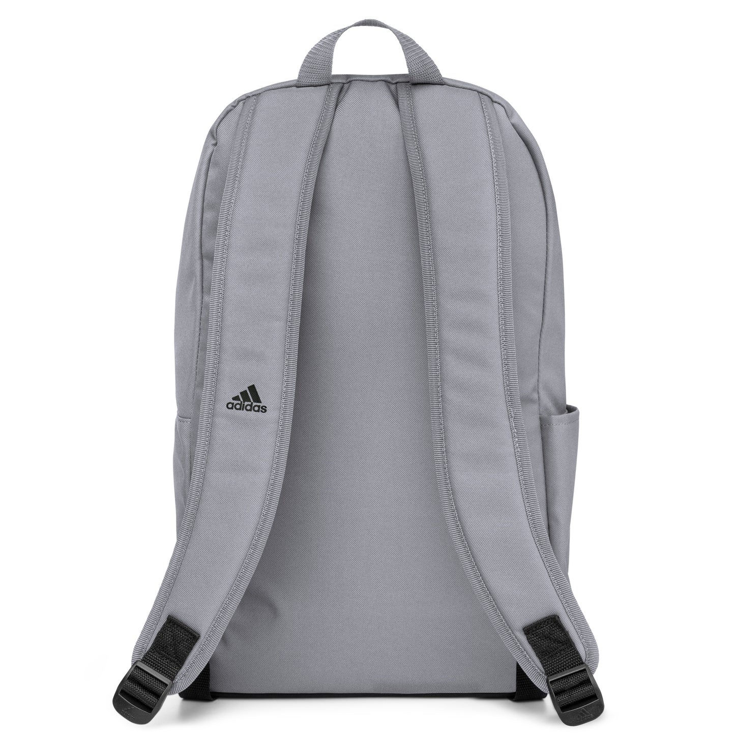 LEGALIZE PALMETTO ADIDAS BACKPACK BOOKBAG