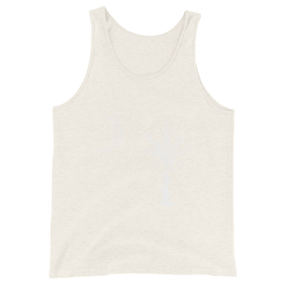 LEGALIZE PALMETTO TANK TOP