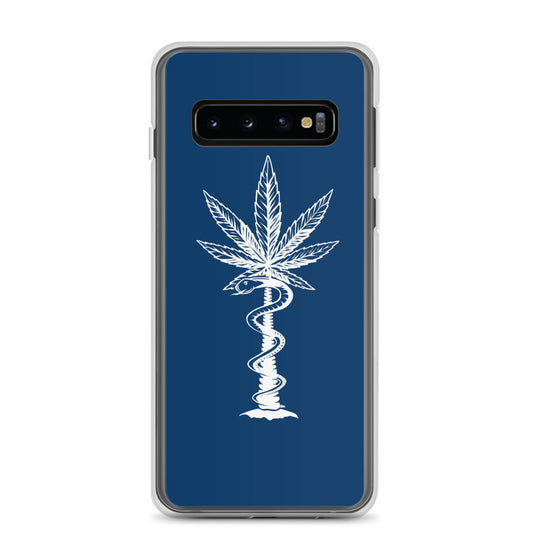 LEGALIZE PALMETTO SAMSUNG CASES